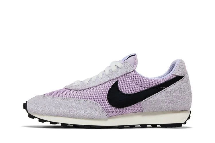 Krossovki-Nike-Daybreak-SP-Lavender-2