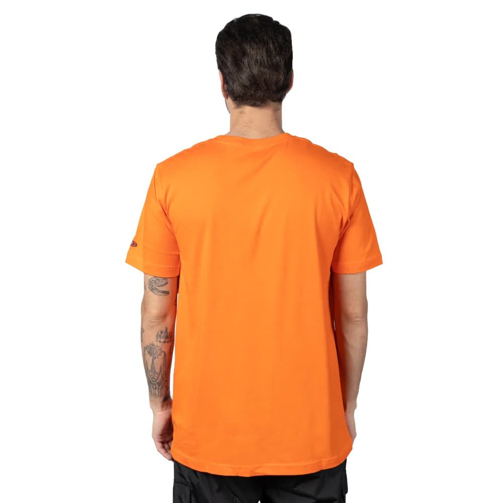 New-Era-Phoenix-Suns-2024-City-Edition-NBA-T-Shirt-8