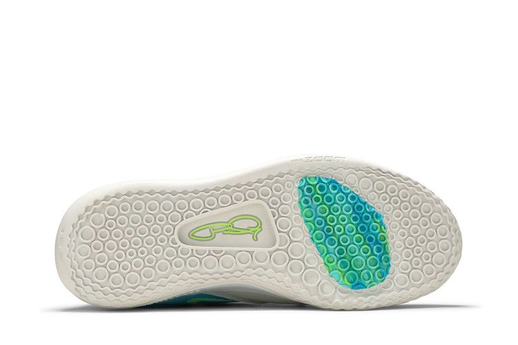 Кроссовки Nike PG 3 EP 'Lure'
