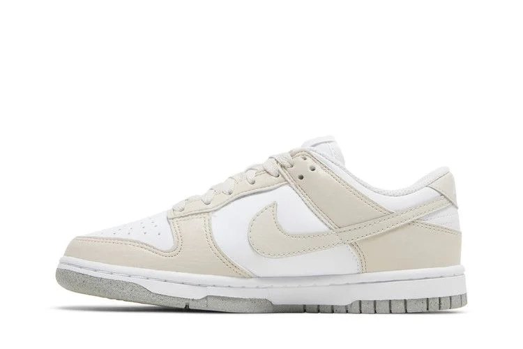 Кроссовки Nike Wmns Dunk Low Next Nature 'Light Orewood Brown'