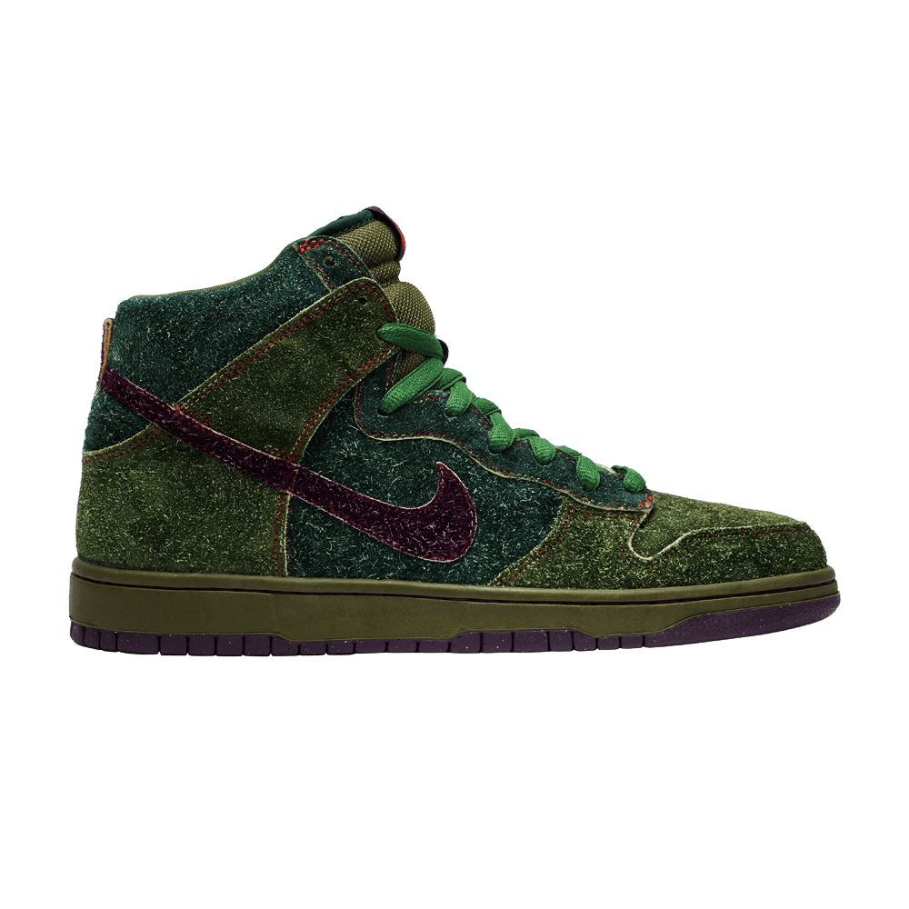 dunk-high-premium-sb-skunk-313171-300