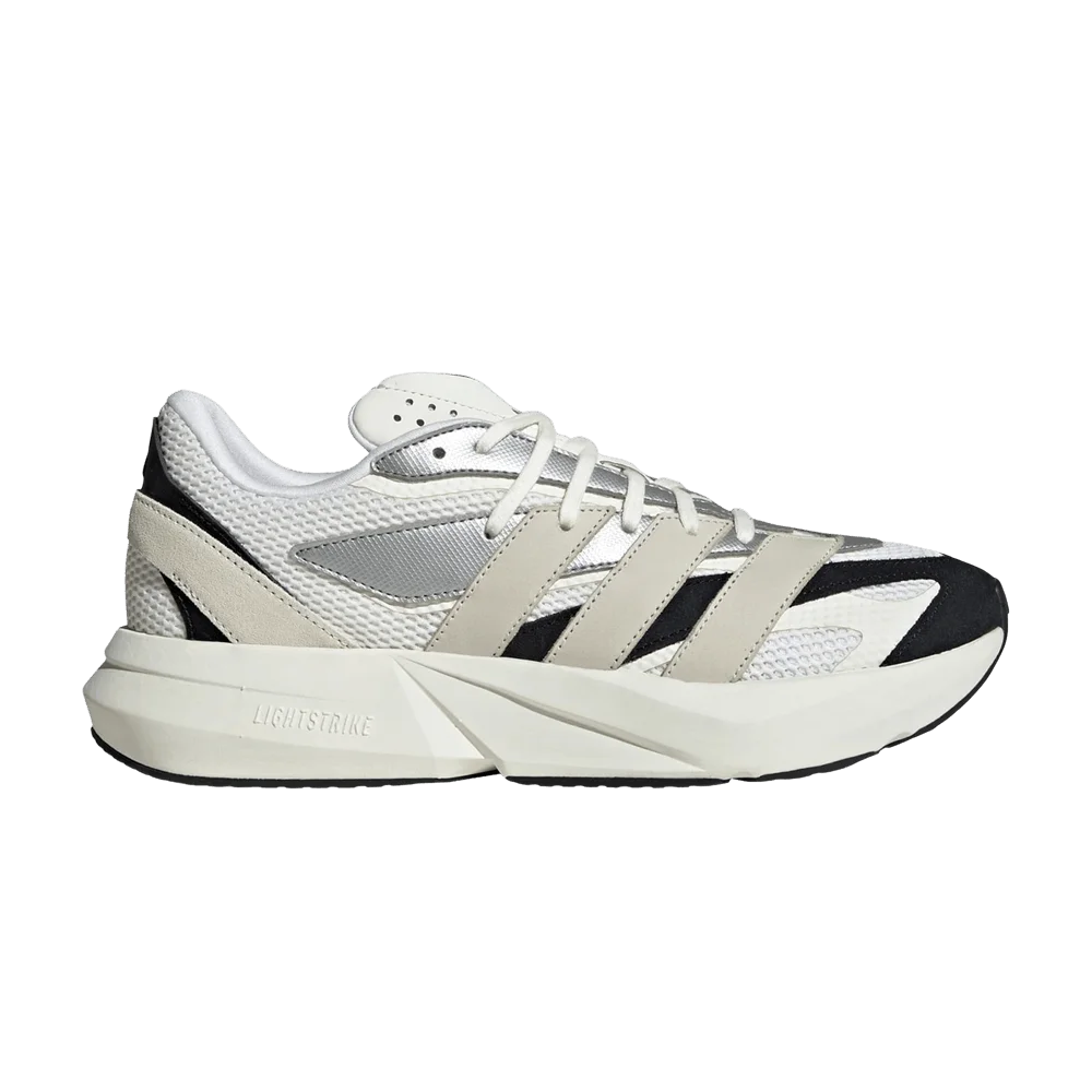 Krossovki-adidas-Lightblaze-Cloud-White-Off-White-Silver-Metallic