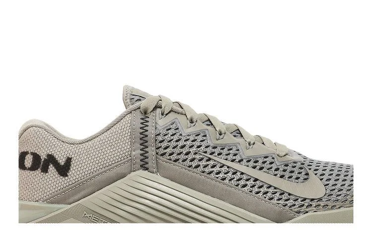 Кроссовки Nike Metcon 6 AMP 'Light Army'