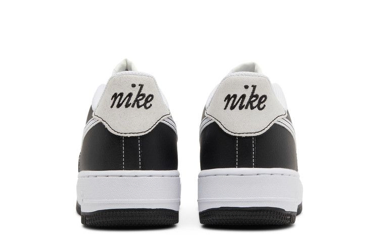 air-force-1-s50-gs-black-white-db1560-001_05