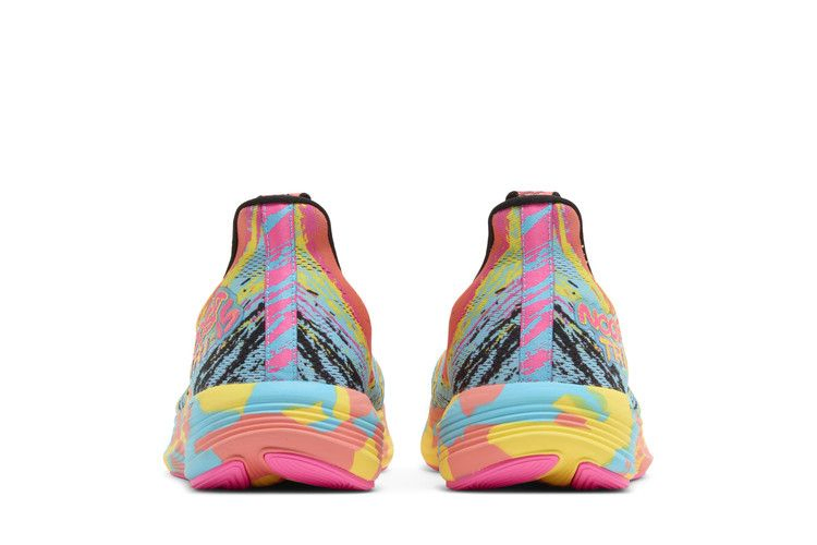 Кроссовки ASICS Noosa Tri 15 'Avant Garde - Aquarium'