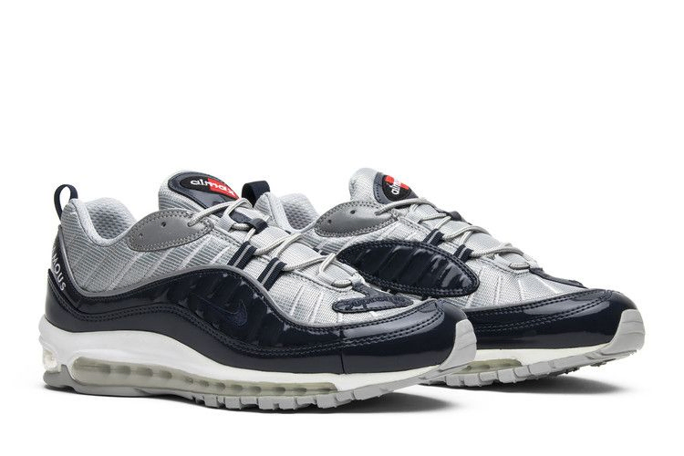 supreme-x-air-max-98-blue-844694-400_07