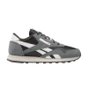 classic-nylon-big-kid-washed-black-dark-fog-100238944-100x100