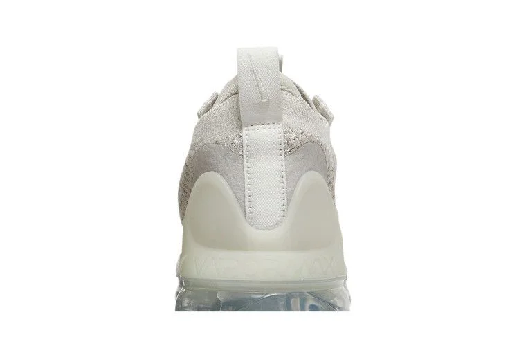 Кроссовки Nike Wmns Air VaporMax 2021 Flyknit 'Oatmeal'