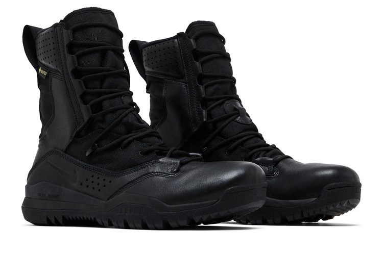 8-inch-special-field-boot-black-aq1199-001_07
