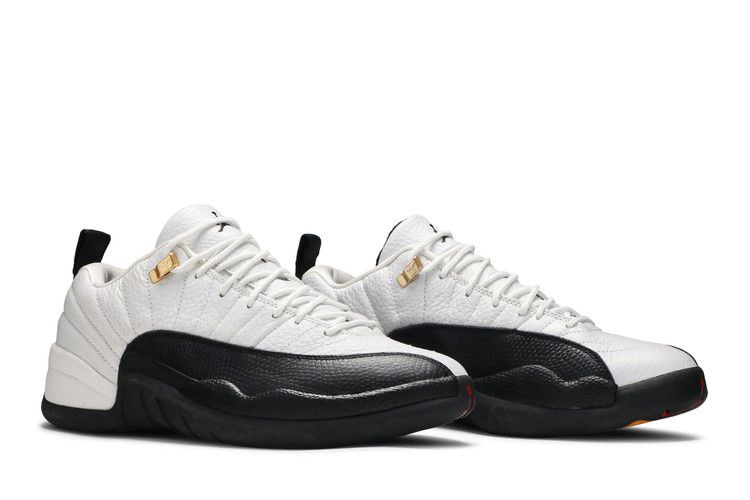 air-jordan-12-retro-low-taxi-308317-101_07