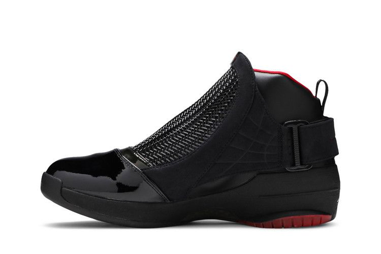 Кроссовки Air Jordan 19 Retro 'Countdown Pack'
