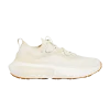 wmns-hovr-phantom-4-ivory-dune-3027594-142-100x100
