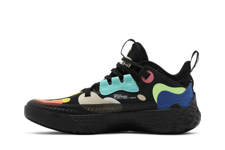 harden-vol-5-futurenatural-j-black-fx8666_02