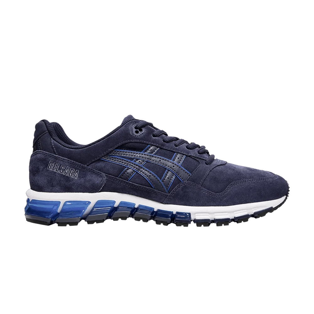 Krossovki-ASICS-Gel-Saga-180-Midnight