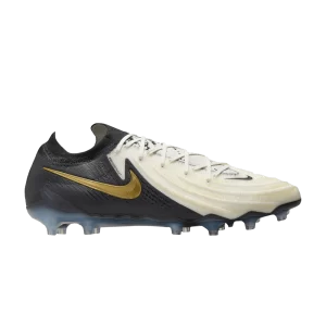 phantom-gx-2-elite-ag-pro-mad-ready-pack-fj2554-100-300x300