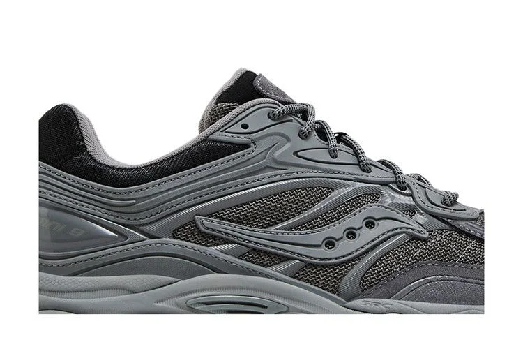 Krossovki-Saucony-ProGrid-Omni-9-Armor-Pack-Grey-1