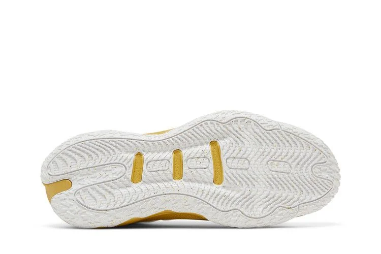 Krossovki-adidas-Dame-8-Laheem-The-Dream-3