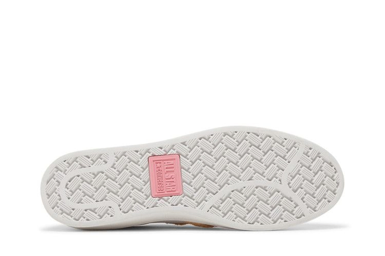 space-jam-x-pro-leather-lola-172481c_03