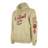 New-Era-Cleveland-Cavaliers-2024-City-Edition-NBA-Hoodie-1-100x100