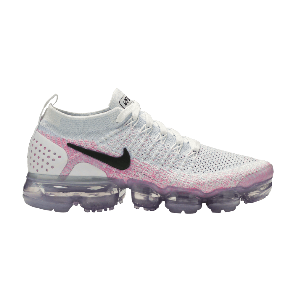 wmns-air-vapormax-2-hydrogen-blue-942843-102