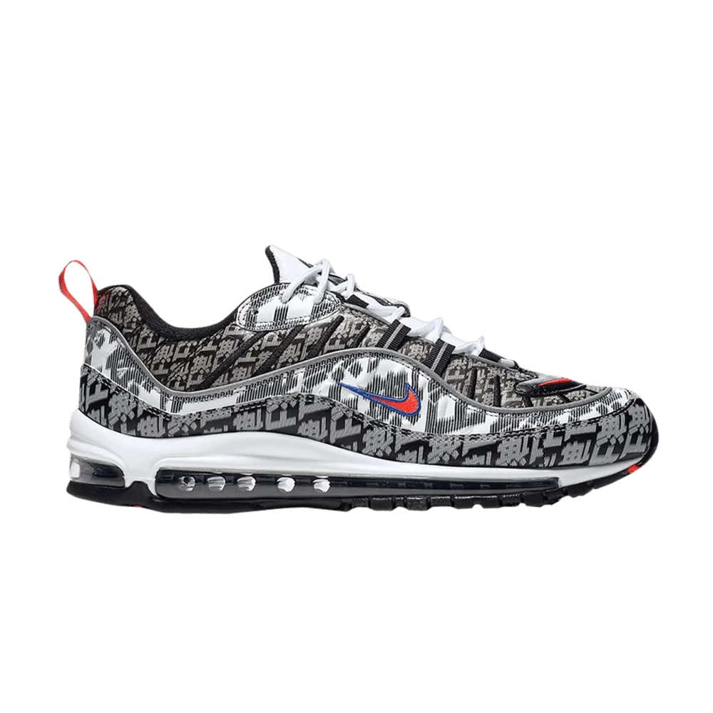 Krossovki-Nike-Air-Max-98-Shanghai-Marathon