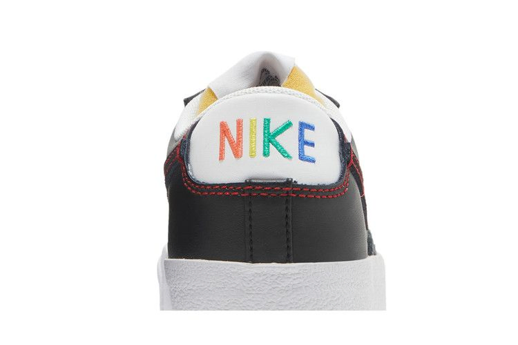 wmns-blazer-low-77-black-dj6000-001_06