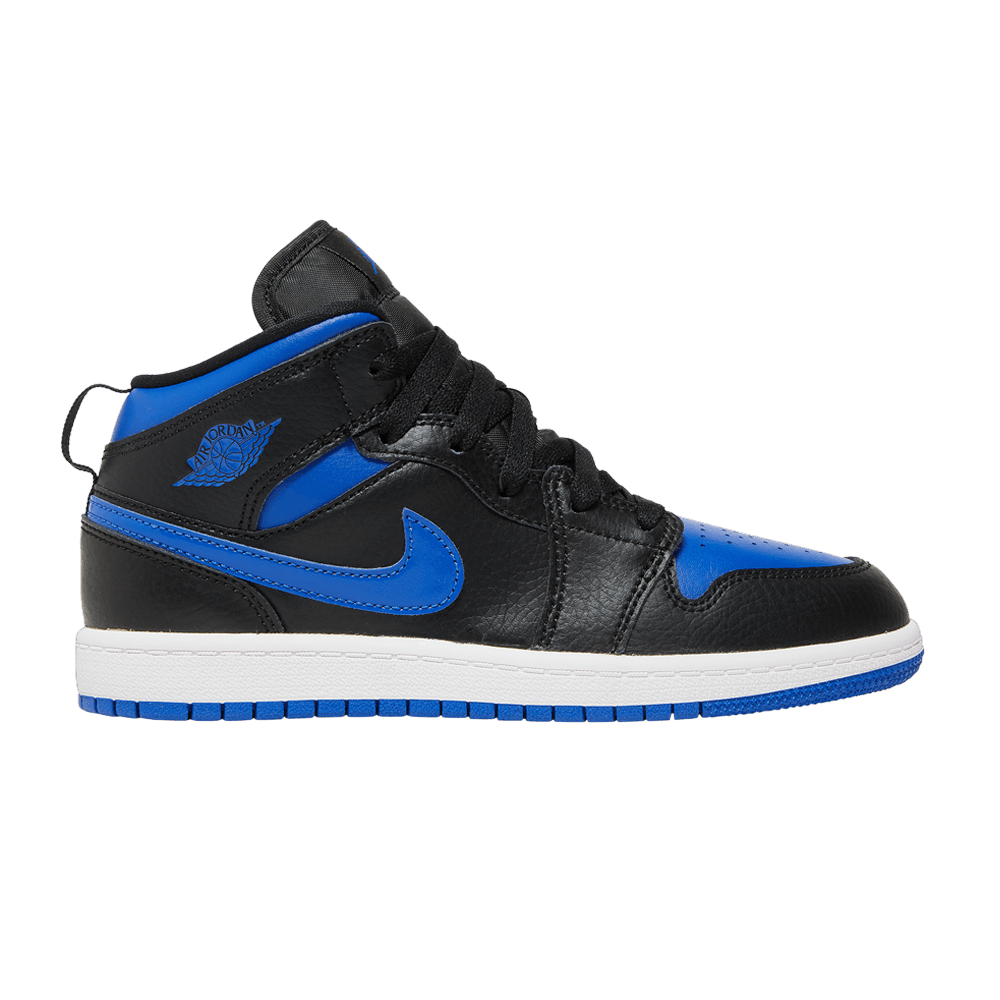 jordan-1-mid-ps-royal-2020-640734-068