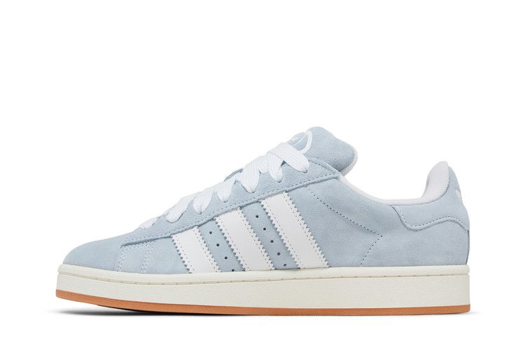 Кроссовки adidas Campus 00s 'Wonder Blue'
