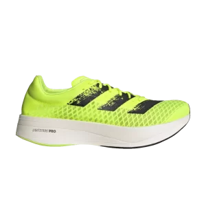 adizero-adios-pro-sunrise-bliss-h67504-300x300