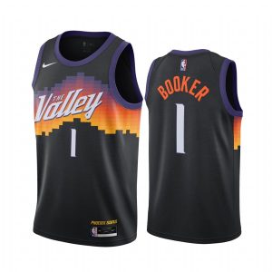 suns-devin-booker-black-city-edition-the-valley-jersey-300x300