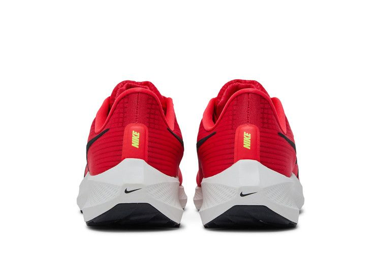 Кроссовки Nike Air Zoom Pegasus 39 'Siren Red'