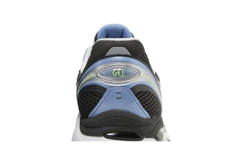 Кроссовки ASICS GT 2160 'Blue Harmony Glacier'