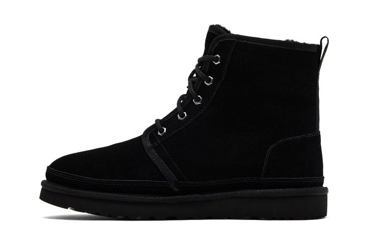 neumel-high-black-1130711-blk_02