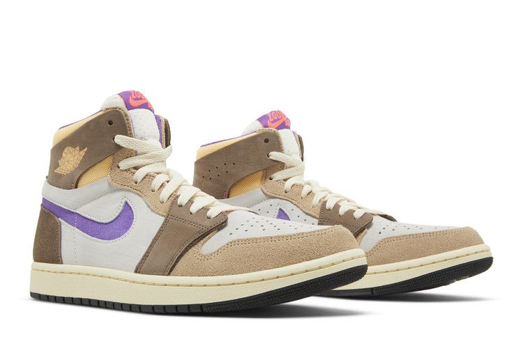 air-jordan-1-high-zoom-comfort-2-palomino-dv1307-205_07