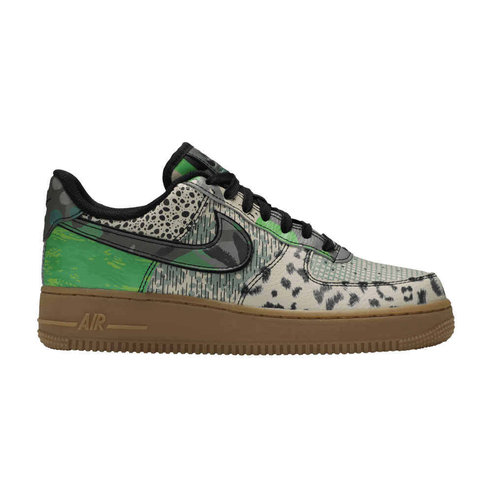 air-force-1-low-qs-chicago-ct8841-002