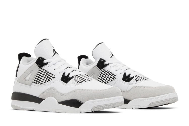 air-jordan-4-retro-ps-military-black-bq7669-111_07