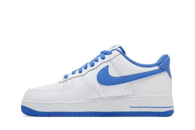 Krossovki-Nike-Air-Force-1-07-White-Medium-Blue-2