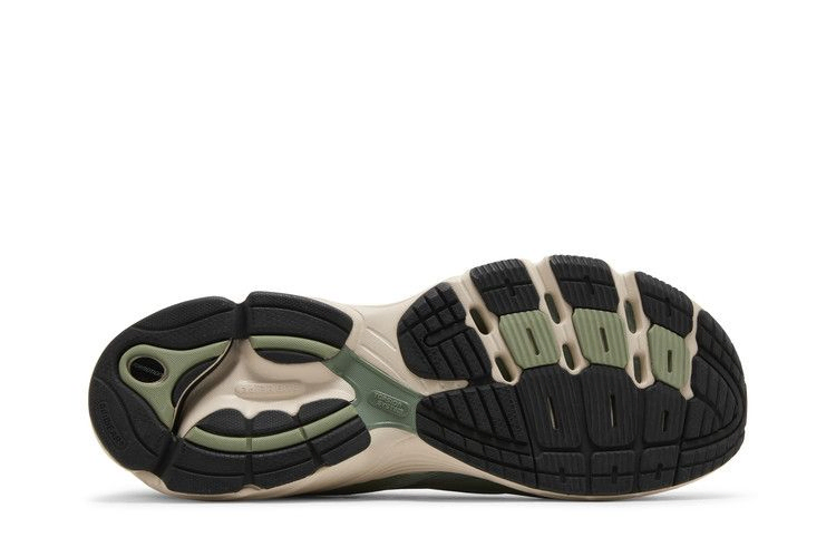 orketro-silver-green-gz9693_03