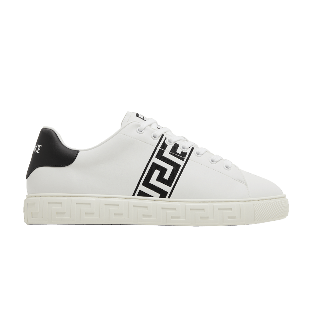 versace-embroidered-greca-sneaker-white-black-1014460-1a00776-2w020