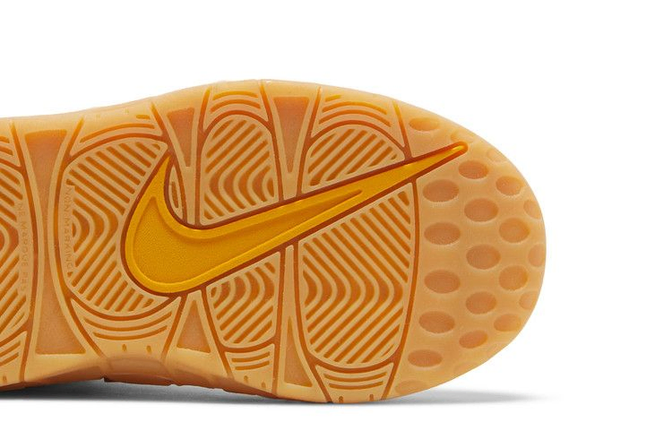 air-more-uptempo-td-wheat-dq4715-700_03