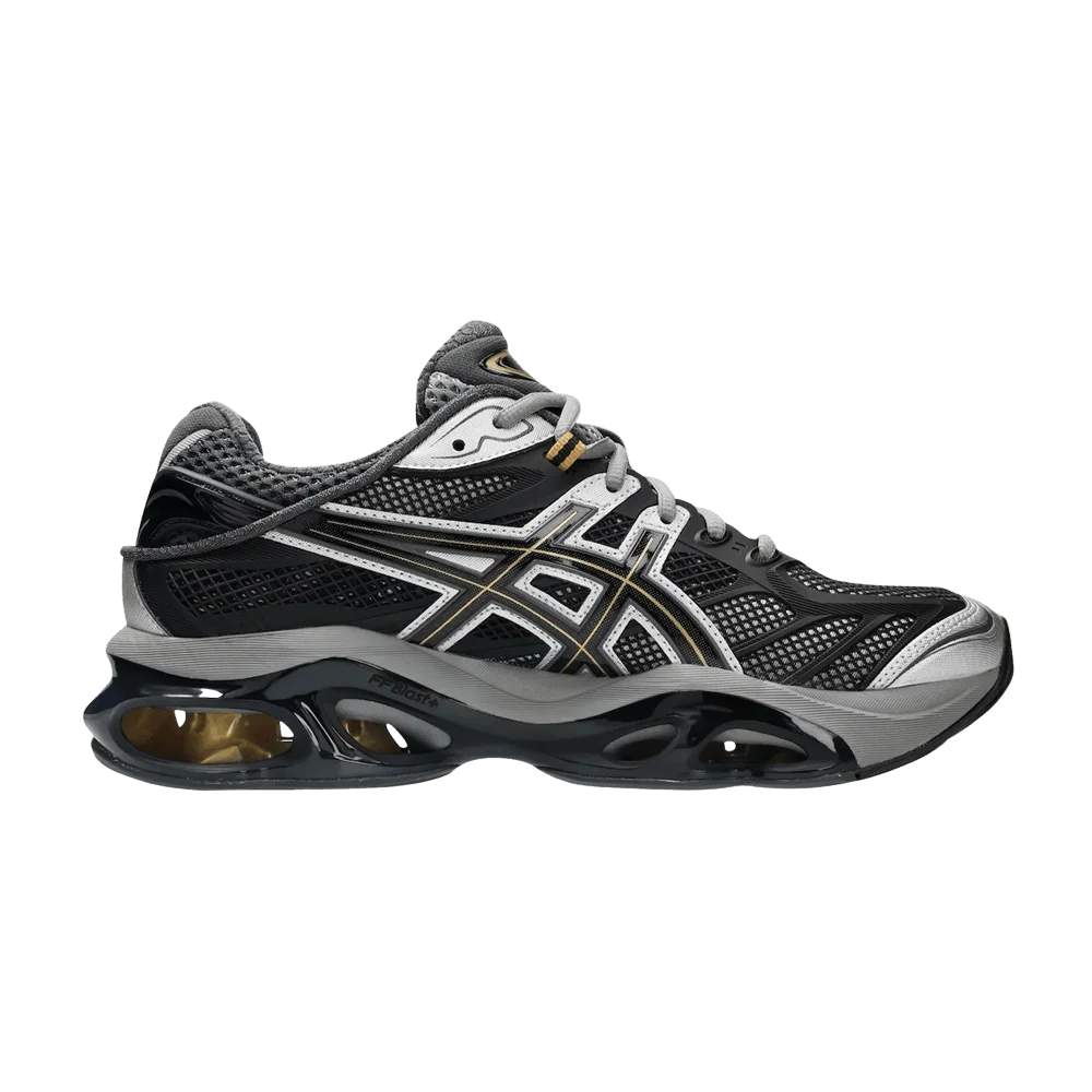 Krossovki-ASICS-Gel-Kinetic-2.0-Clay-Grey-Black