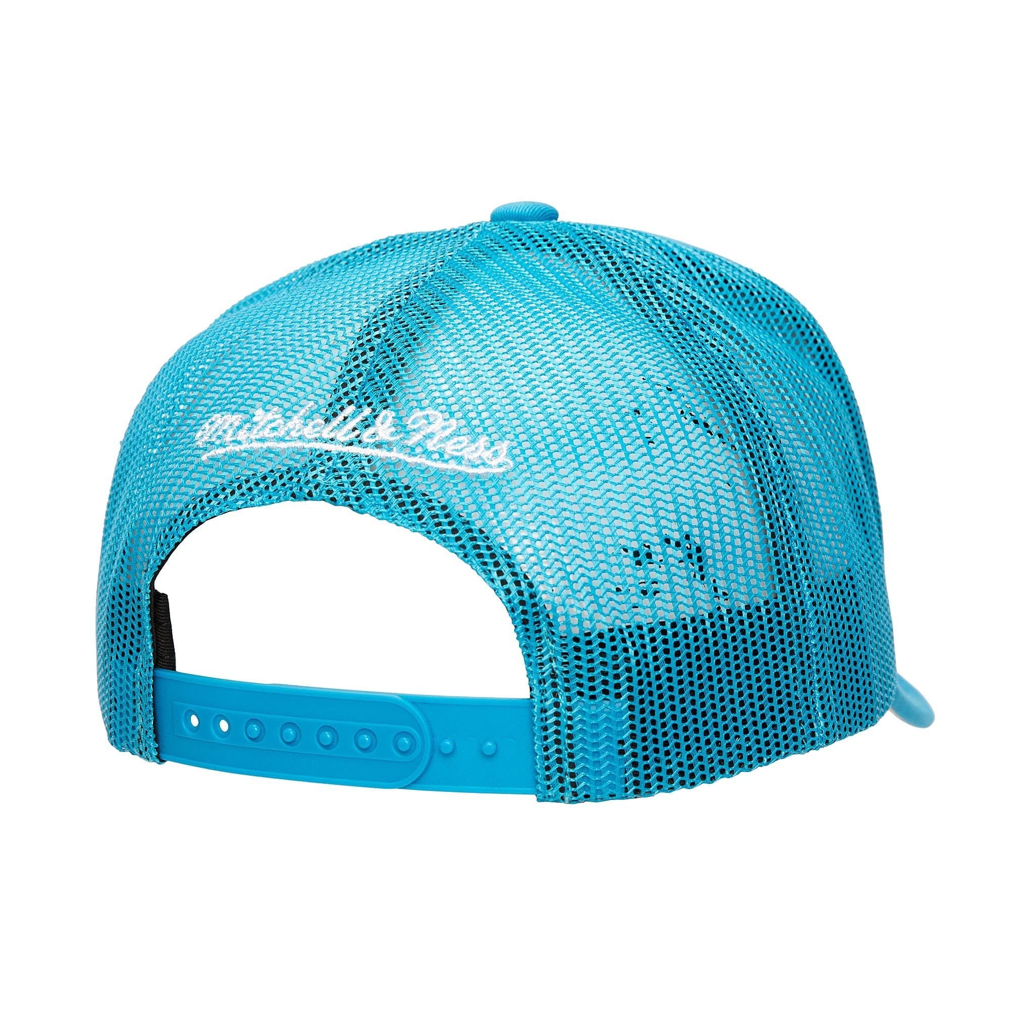 Mitchell-Ness-Evergreen-Trucker-Snapback-Orlando-Magic-1