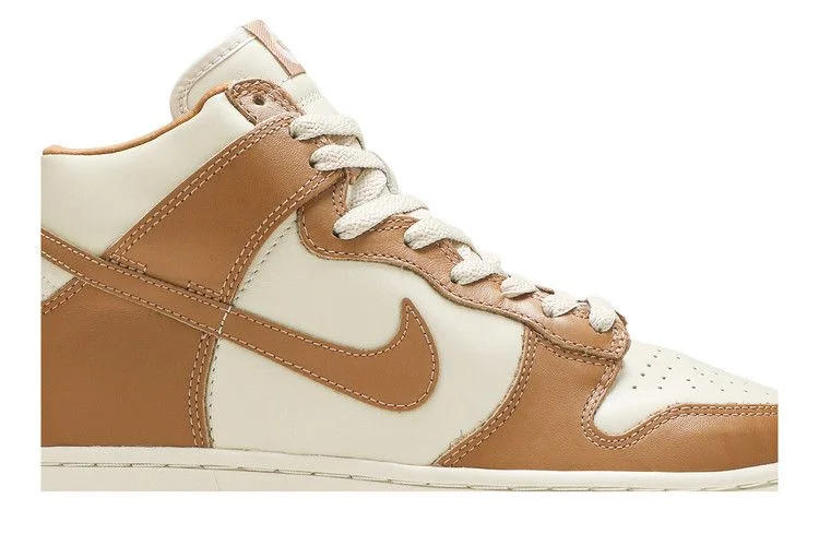 Krossovki-Nike-WS-Dunk-High-1-1