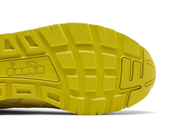 Krossovki-Diadora-N.92-Summer-Gelato-Tender-Yellow-4