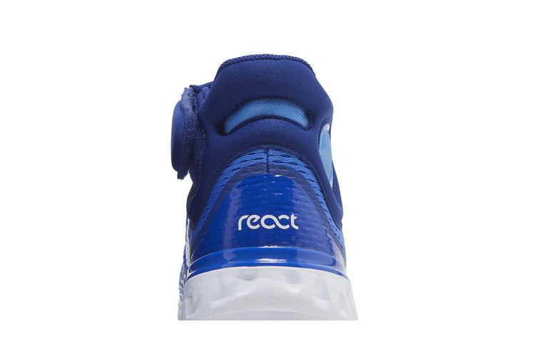 alpha-huarache-elite-4-mid-hyper-royal-white-dj6520-414_06