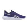 wmns-lite-3-bold-purple-gy3945-100x100