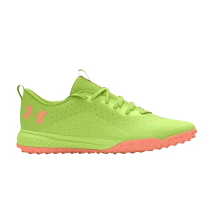 shadow-2-tf-morph-green-flare-orange-3027237-303-300x300