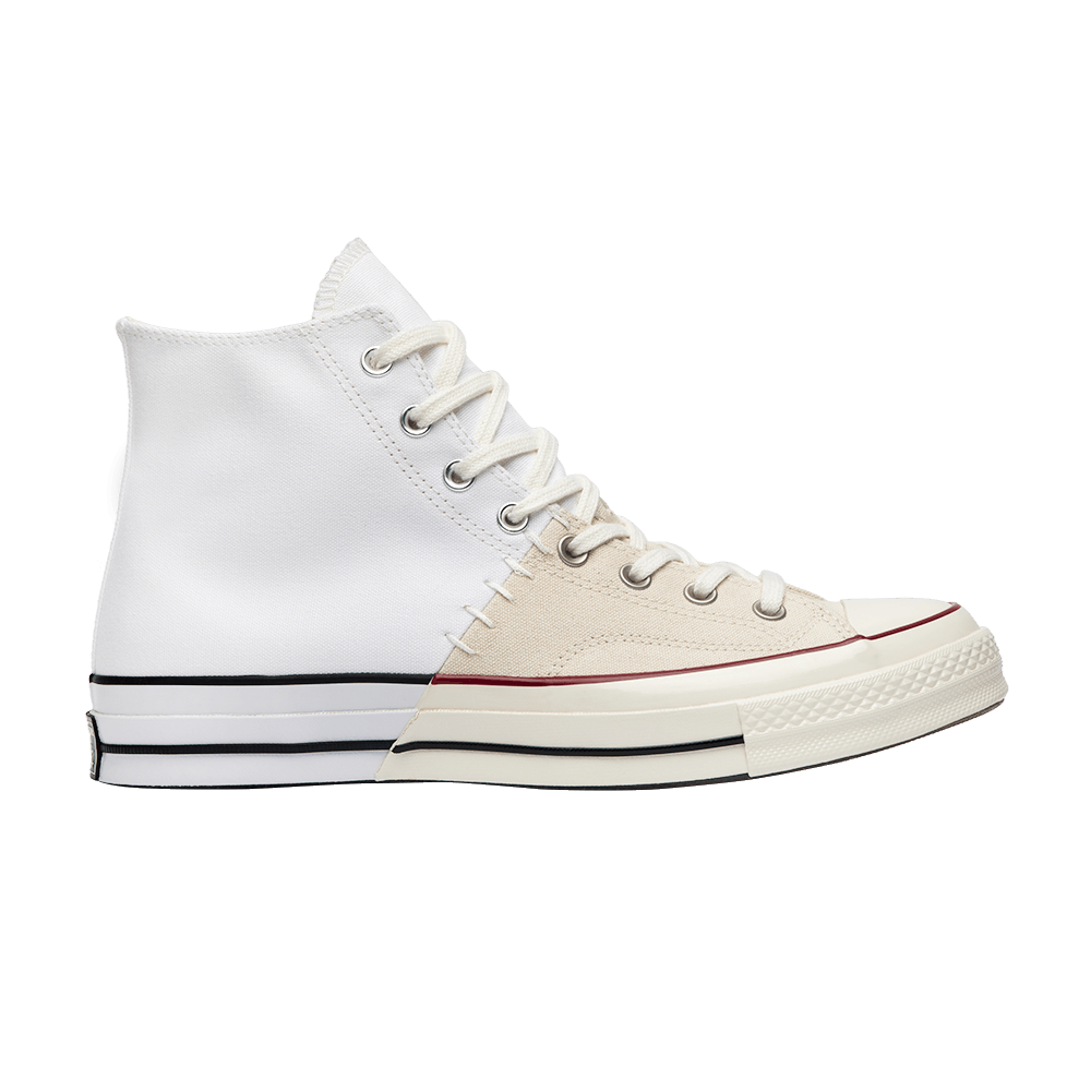 chuck-70-hi-restructure-164556c