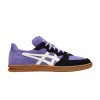 skyhand-og-blue-violet-1203a452-502-100x100