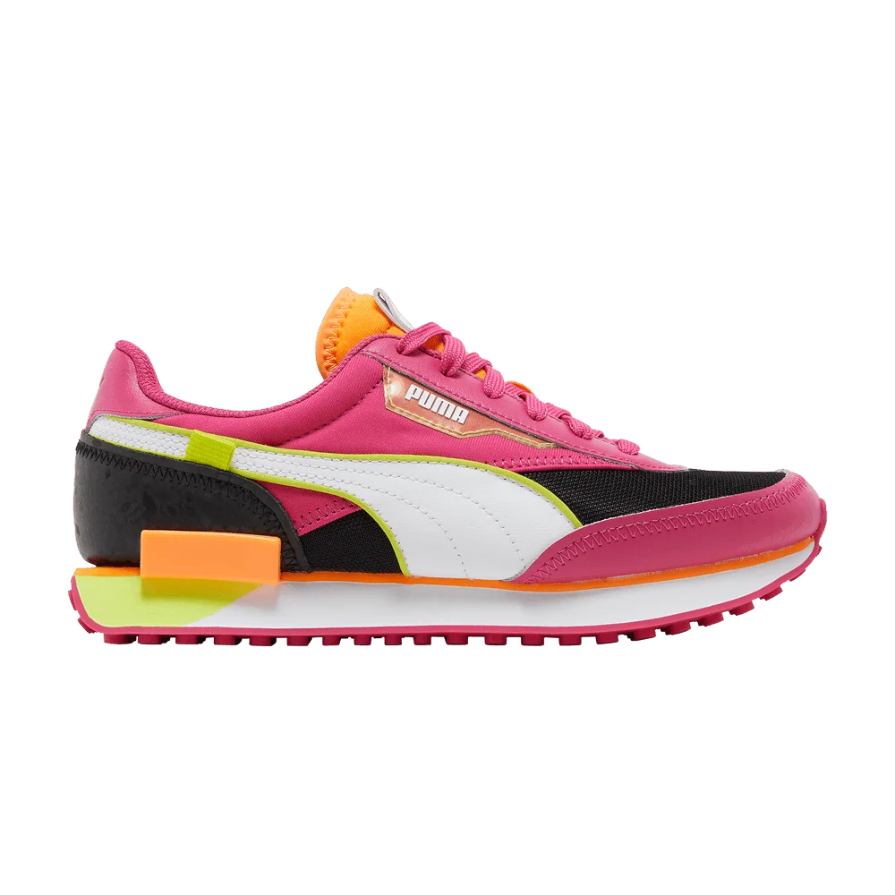 Krossovki-Puma-Wmns-Future-Rider-City-Lights
